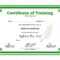 Training Certificate Template 300Dpi Epilepsy Action Free Throughout Training Certificate Template Word Format