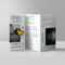 Tri Fold Brochure Mockup Psd – Best Free Mockups Within 3 Fold Brochure Template Psd Free Download