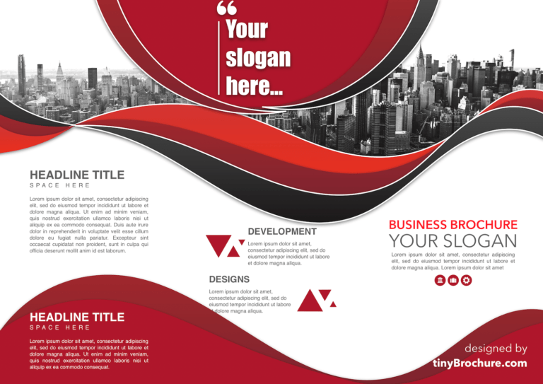 Tri Fold Brochure Template Google Docs regarding Google Drive Templates Tri Fold Brochure Template Google Docs regarding Google Drive Templates