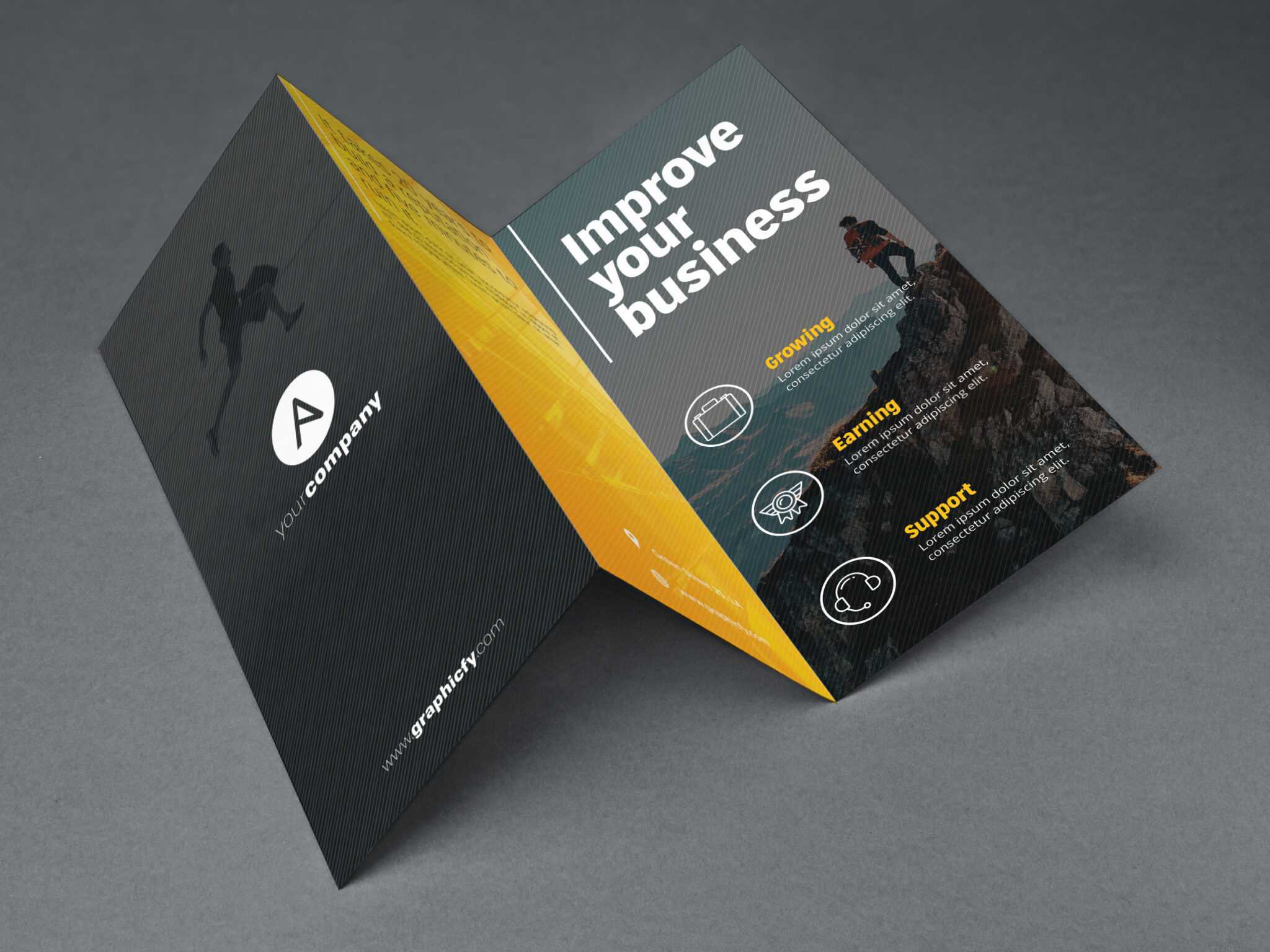 tri-fold-brochure-template-psd-throughout-brochure-3-fold-template-psd-great-sample-templates