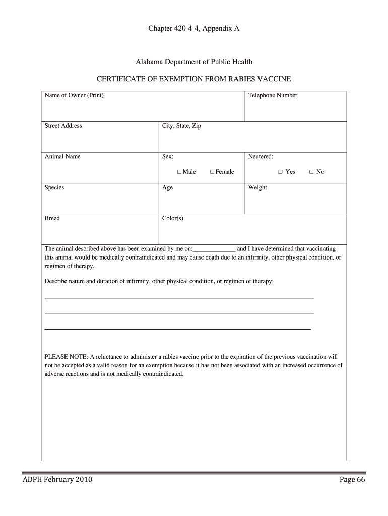 Vaccination Certificate Format Pdf – Fill Online, Printable In Certificate Of Vaccination Template