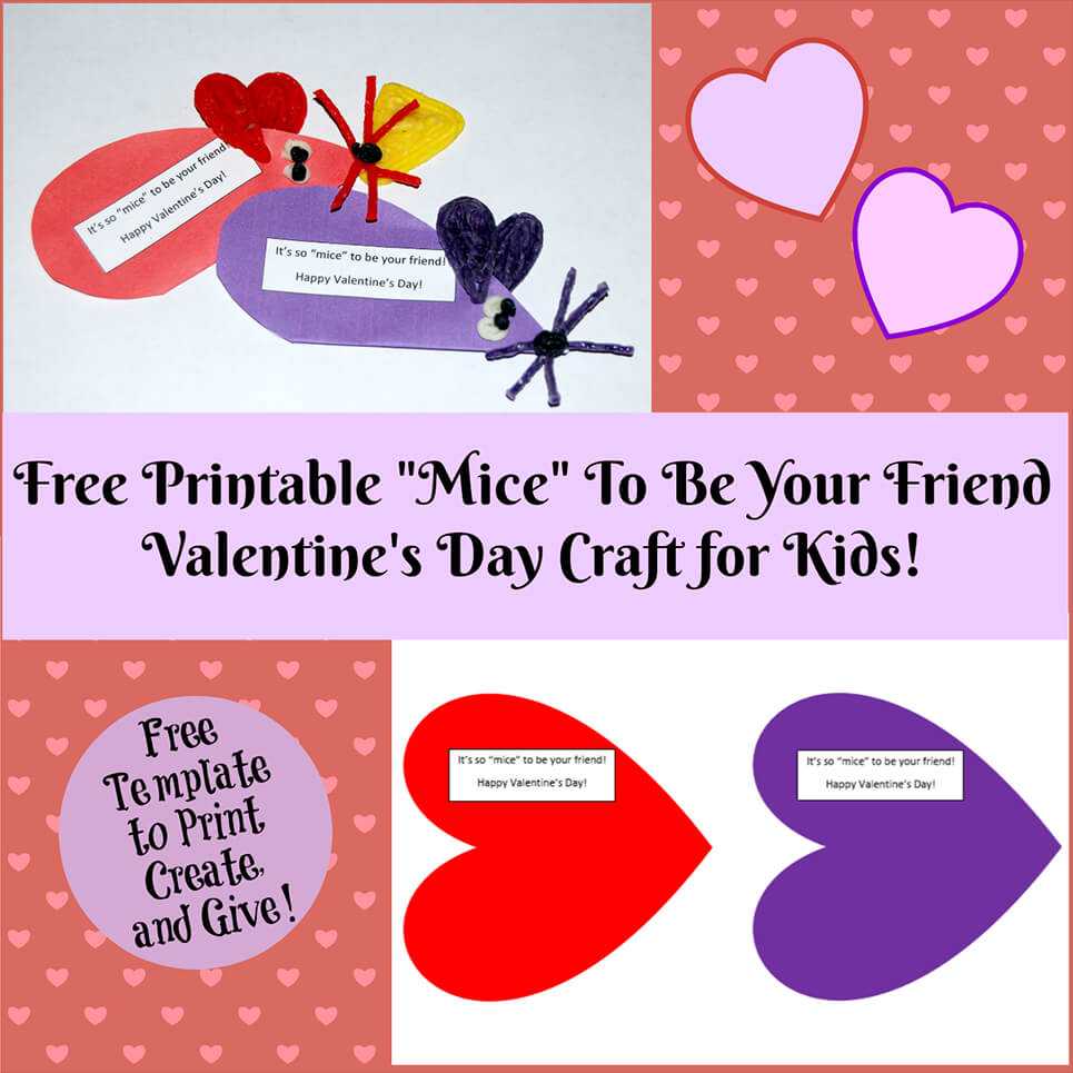 valentine-s-day-printable-card-crafts-for-kids-to-create-with-valentine