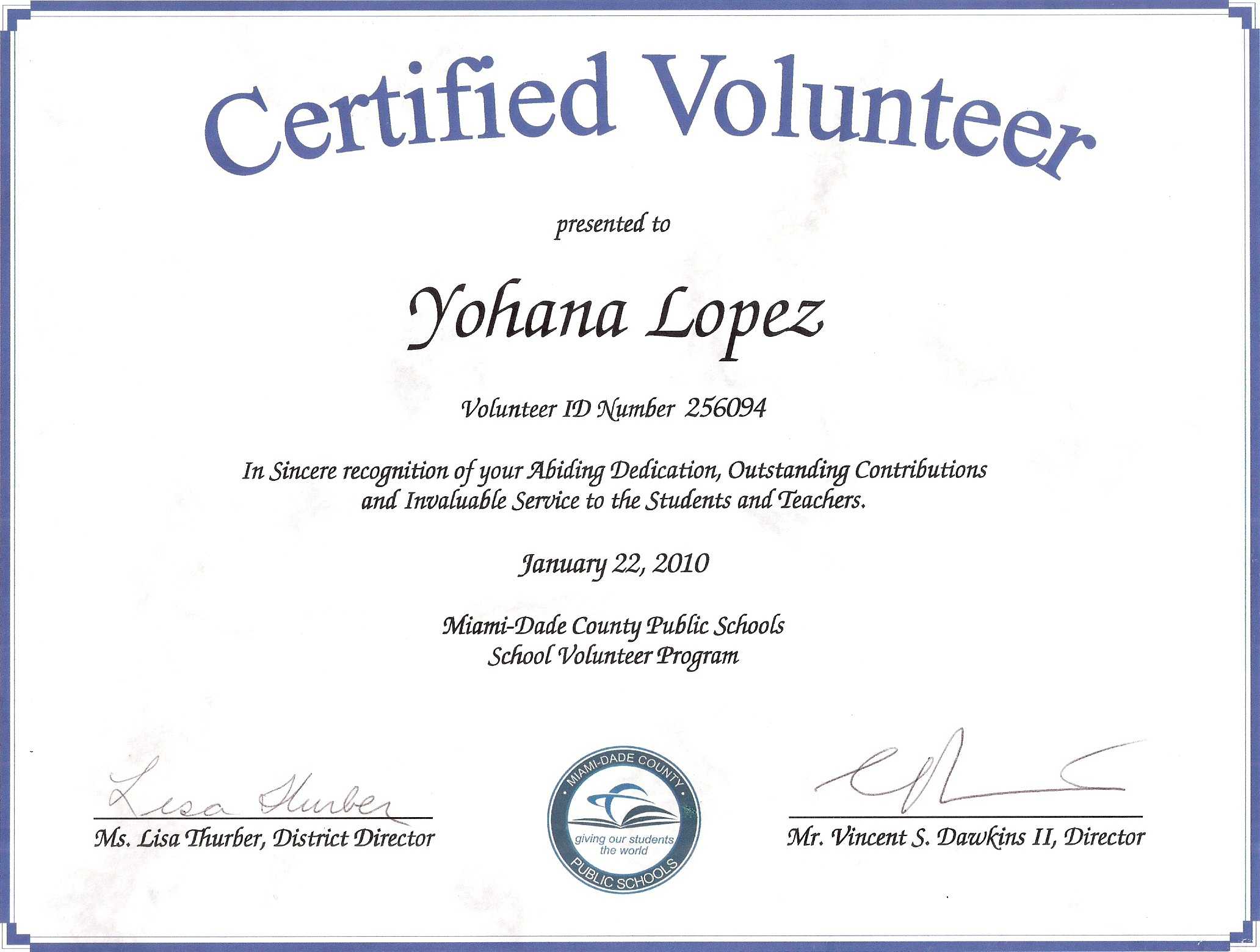 Volunteer Of The Year Certificate Template ] – Inside Regarding Volunteer Of The Year Certificate Template