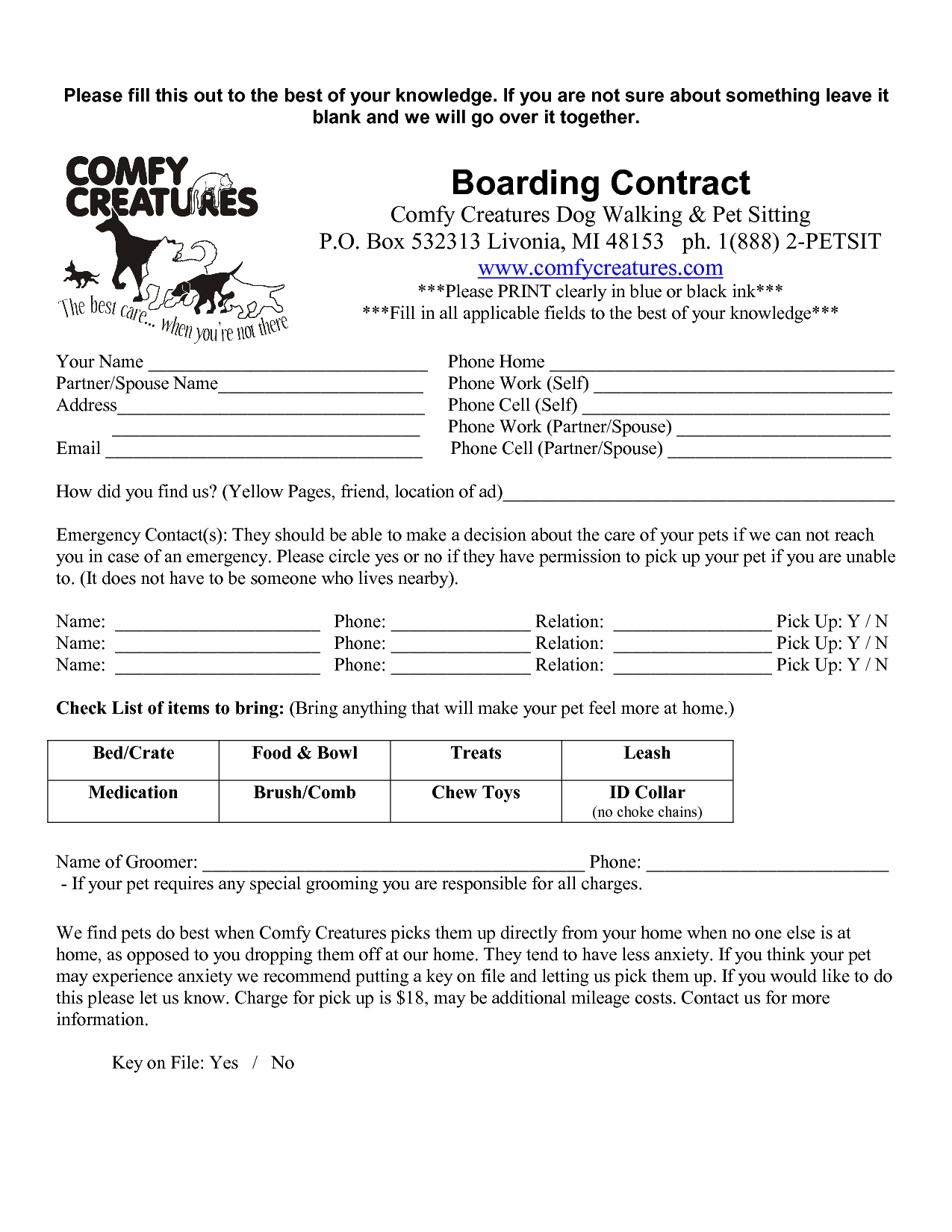 Walking Certificate Templates ] – Certificate Street Free Regarding Walking Certificate Templates