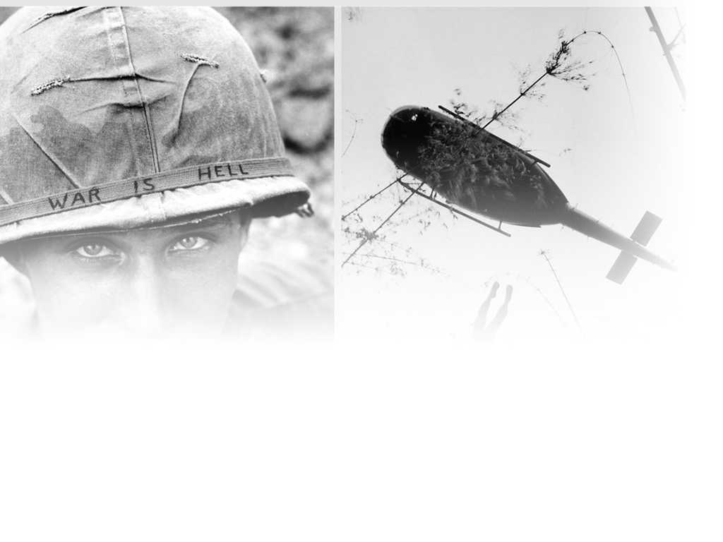 War Is Hell, Soldier, Helicopter Backgrounds For Powerpoint Within Powerpoint Templates War