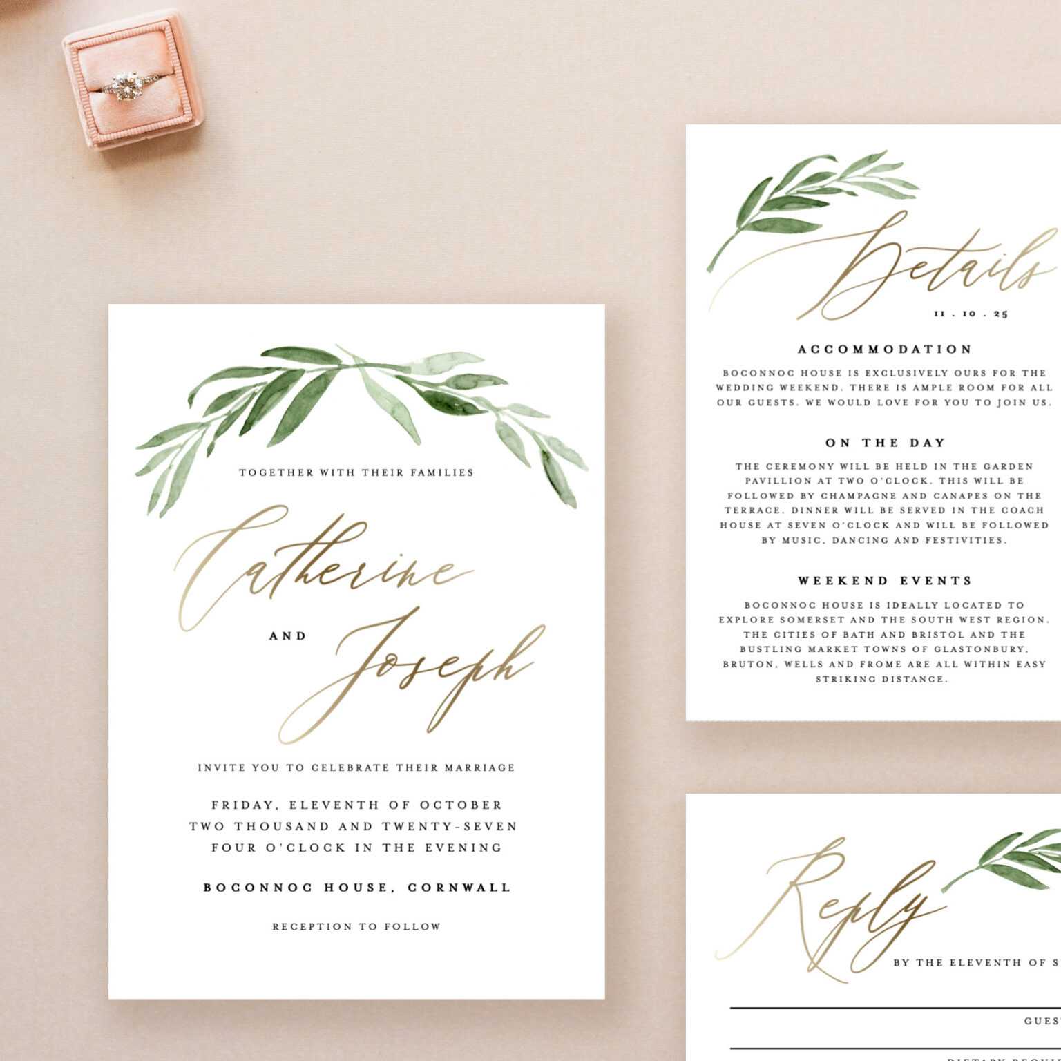 Free E Invite Templates In Free E Wedding Invitation Card Templates