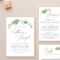 Wedding Invitation Editor Free Within Free E Wedding Invitation Card Templates