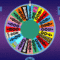 Wheel Of Fortune For Powerpoint – Gamestim Inside Wheel Of Fortune Powerpoint Game Show Templates