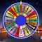 Wheel Of Fortune Powerpoint Game – Youth Downloadsyouth Within Wheel Of Fortune Powerpoint Game Show Templates