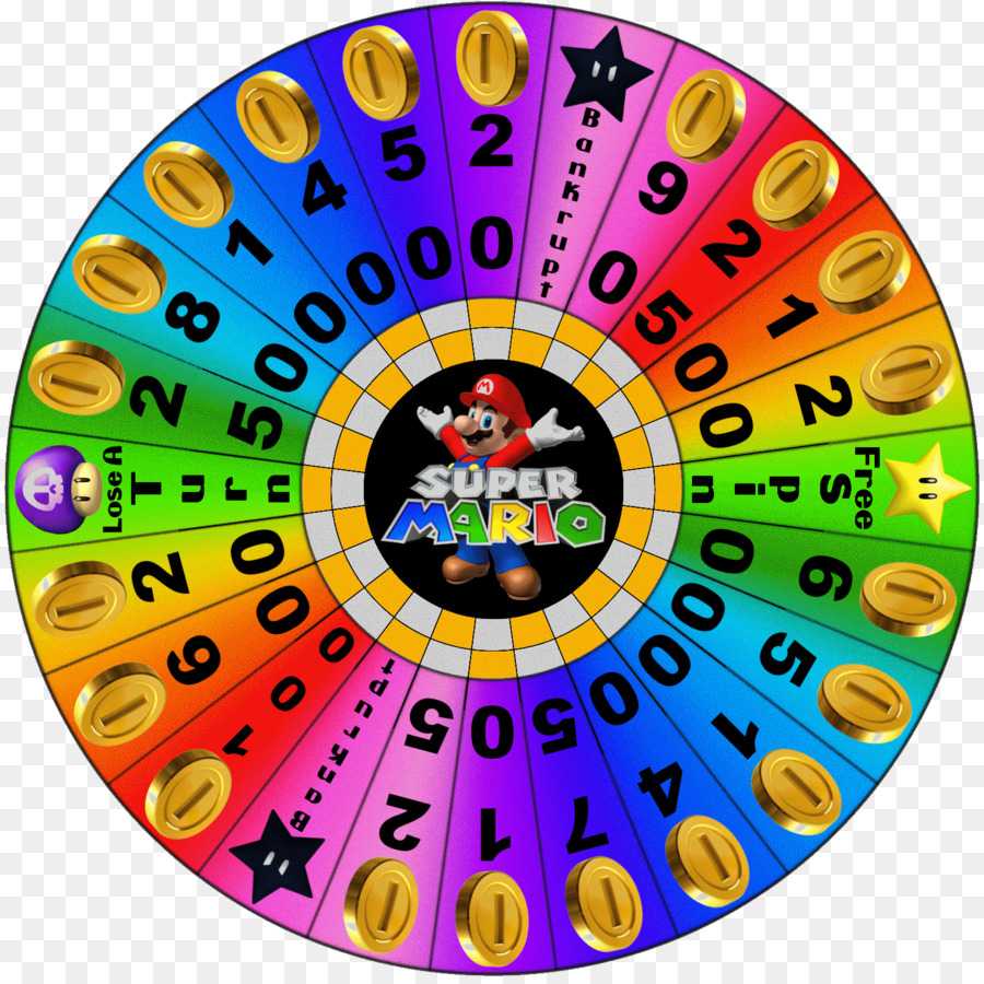 Wheel Of Fortune Wheel Template Clipart Microsoft Powerpoint Throughout Wheel Of Fortune Powerpoint Game Show Templates