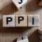 Why You Need To Claim Your Ppi Right Now! With Regard To Ppi Claim Letter Template For Credit Card
