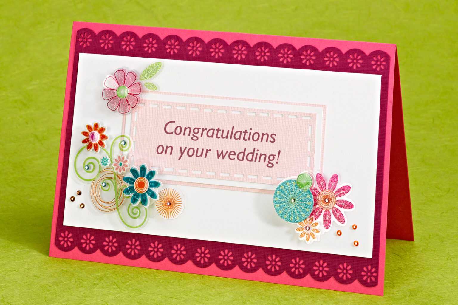 Death Anniversary Cards Templates