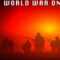 World War One Powerpoint Template | Adobe Education Exchange Inside Powerpoint Templates War