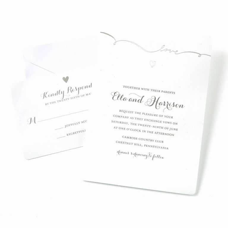 www-gartnerstudios-com-templates-throughout-gartner-studios-place-cards