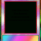 Yugioh Cards Png, Picture #491461 Yugioh Cards Png Pertaining To Yugioh Card Template