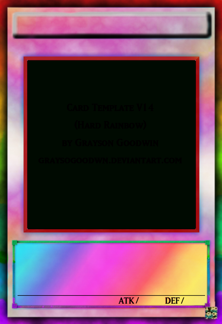 Yugioh Cards Png, Picture #491461 Yugioh Cards Png Pertaining To Yugioh Card Template